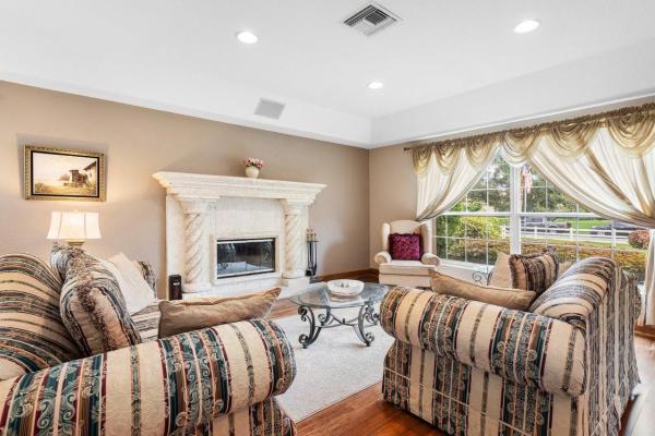 Pine Tree Estates, 5811 NW 80th Ter, Parkland, Florida 33067, image 2