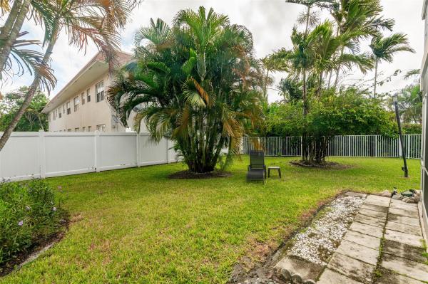 801 Pne #1, Pompano Beach, Florida undefined, image 1
