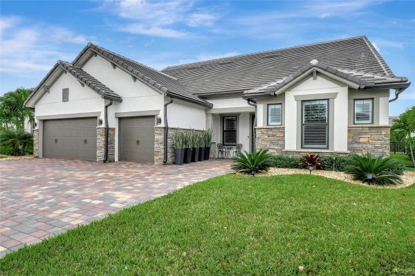 The Fields At Gulfstream Polo, 8433 Vaulting Dr, Lake Worth Beach, Florida 33467, image 1