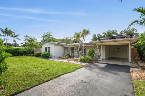 Floral Ridge, 1200 SW 20th St, Fort Lauderdale, Florida 33315, image 1