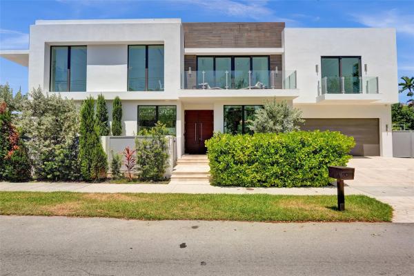 Rio Vista Isles, 1111 SE 9th Ave, Fort Lauderdale, Florida 33316, image 1