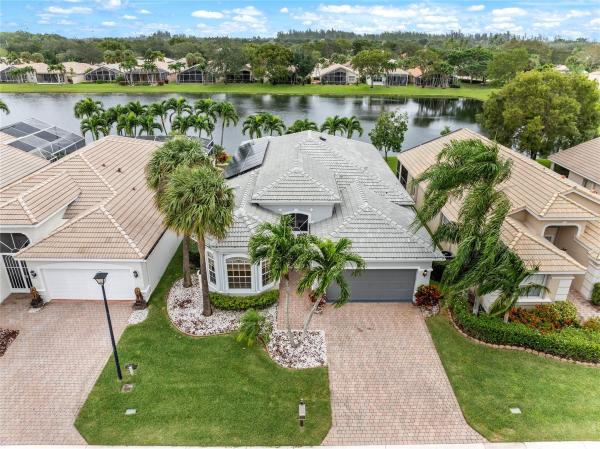 Bellaggio, 9865 Agnello St, Lake Worth Beach, Florida 33467, image 1