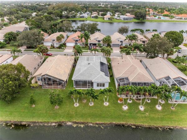 Bellaggio, 9865 Agnello St, Lake Worth, Florida 33467, image 1