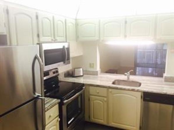 Villas At Meadow Lakes, 1252 S Military Trl #1426, Deerfield Beach, Florida 33442, image 1