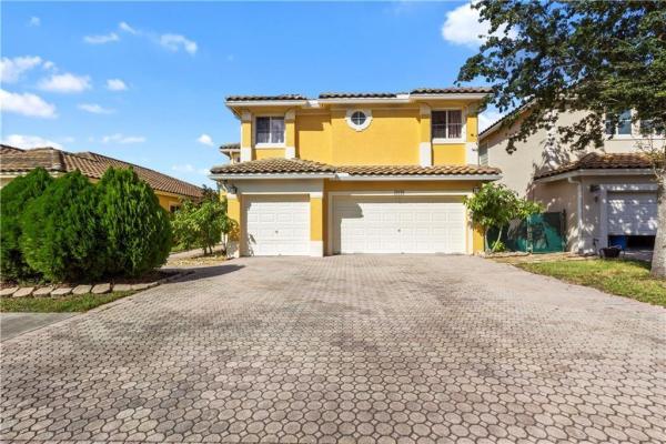 Golden Bay, 12149 NW 46th St, Coral Springs, Florida 33076, image 1
