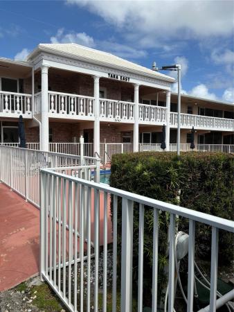 Tara Apartments, 2141 NE 68th St #101, Fort Lauderdale, Florida 33308, image 1