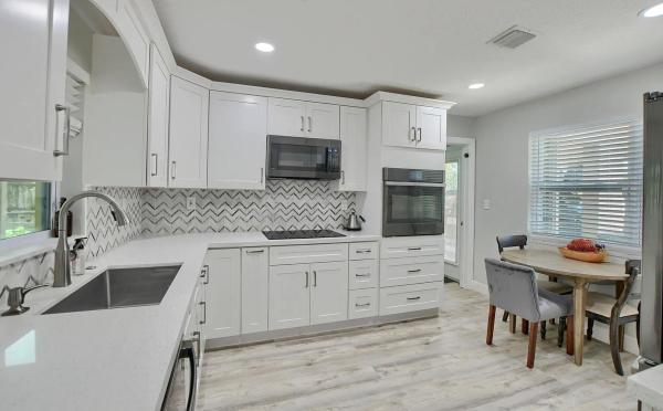 Royal Oaks Hills, 702 W Camino Real, Boca Raton, Florida 33486, image 1