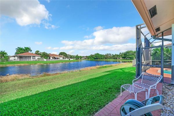 Jardin, 2541 Jardin Ter, Weston, Florida 33327, image 1