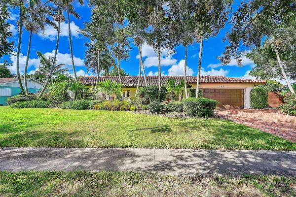 Royal Palm South, 1431 SW 72nd Ave, Plantation, Florida 33317, image 1