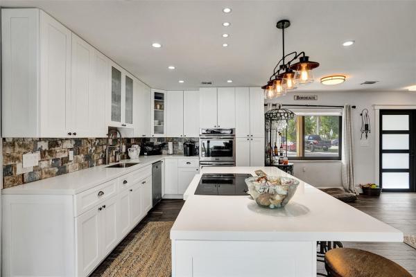Whispering Lakes In Tamarac Hills, 1695 NW 42nd St, Oakland Park, Florida 33309, image 1