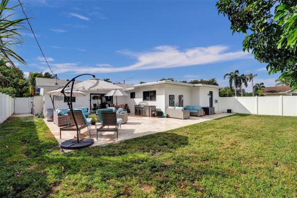 Whispering Lakes In Tamarac Hills, 1695 NW 42nd St, Oakland Park, Florida 33309, image 1