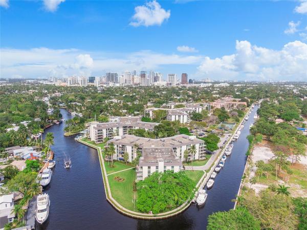 River Reach, 1201 River Reach Dr #501, Fort Lauderdale, Florida 33315, image 1