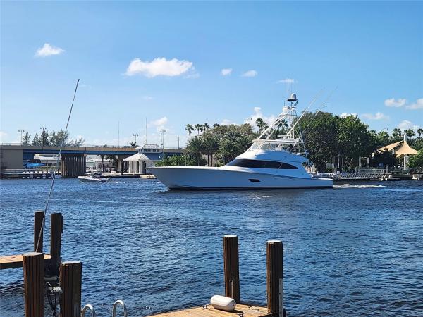 Penthouse North, 105 NE 19th Ave #456, Deerfield Beach, Florida 33441, image 1