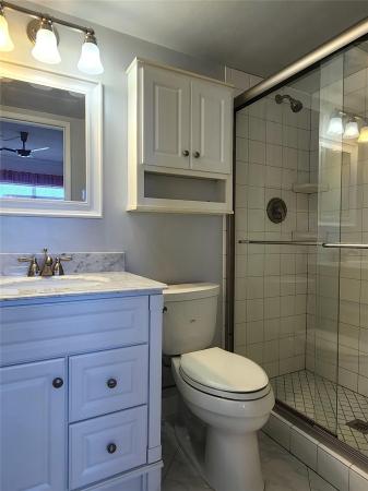 Penthouse North, 105 NE 19th Ave #456, Deerfield Beach, Florida 33441, image 3