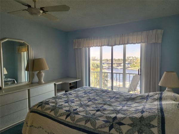 Penthouse North, 105 NE 19th Ave #456, Deerfield Beach, Florida 33441, image 1