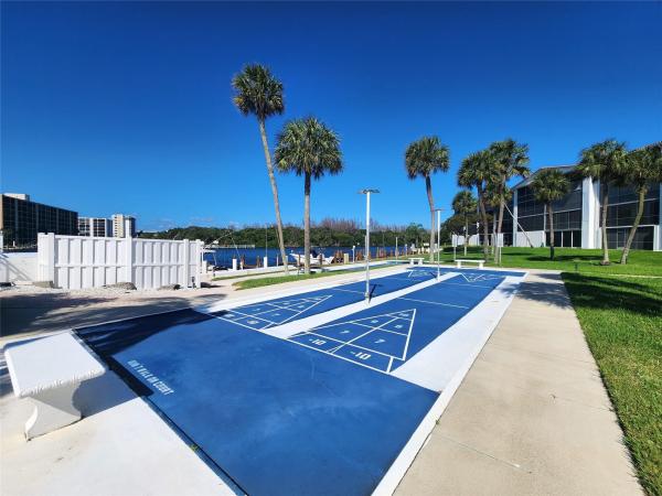 Penthouse North, 105 NE 19th Ave #456, Deerfield Beach, Florida 33441, image 2