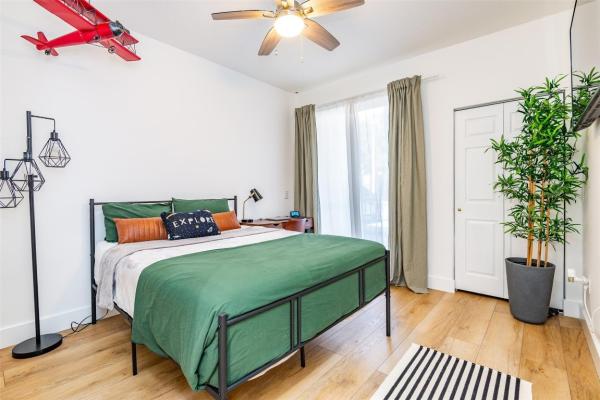 Shoma Courtyards At Royal Palm Beach, 2100 Shoma Dr, Royal Palm Beach, Florida 33414, image 2