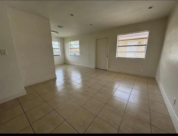 Coral Springs Villas, 3159 Coral Ridge Dr #3159, Coral Springs, Florida 33065, image 1