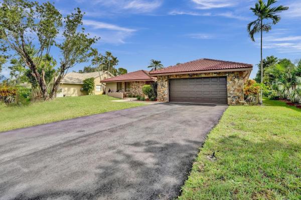 Cypress Run, 2019 NW 108th Ln, Coral Springs, Florida 33071, image 1