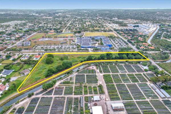 Biscayne Estates, 288 SW 167th Ave, Leisure City, Florida 33030, image 1