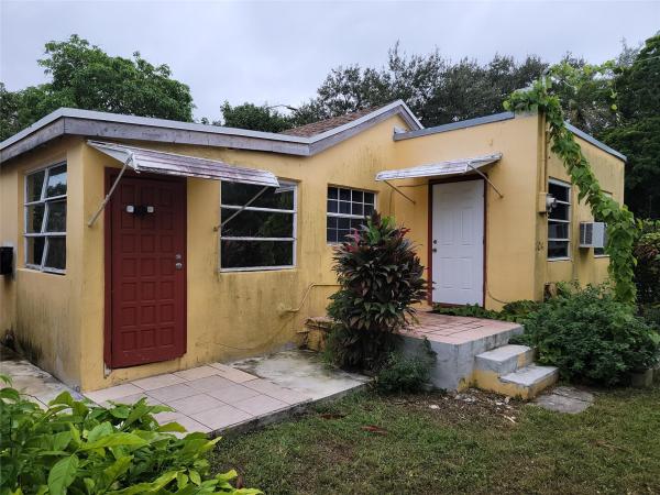 Tranquilla, 104 NE 56th St, Miami, Florida 33137, image 1