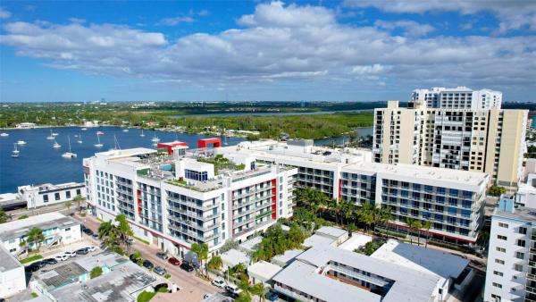Costa Hollywood, 777 N Ocean Dr #S414, Hollywood, Florida 33019, image 2