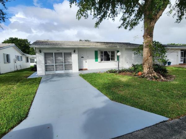Lauderdale West, 8941 NW 13th St, Plantation, Florida 33322, image 1