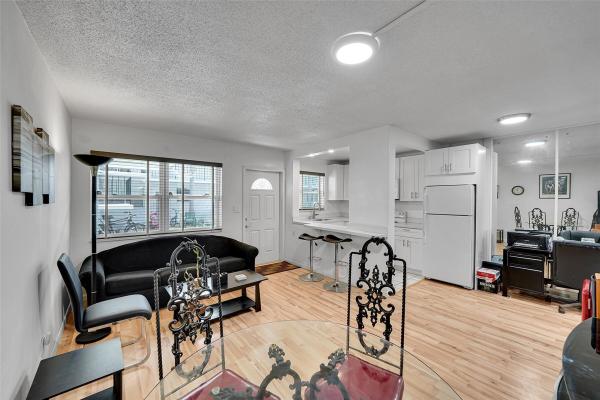 Lee, 1300 N 17th Ave #109, Hollywood, Florida 33020, image 1