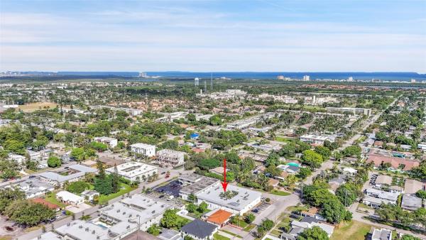 Lee, 1300 N 17th Ave #109, Hollywood, Florida 33020, image 3