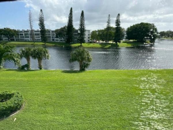 Westbury, 3094 Westbury H #3094, Deerfield Beach, Florida 33442, image 1