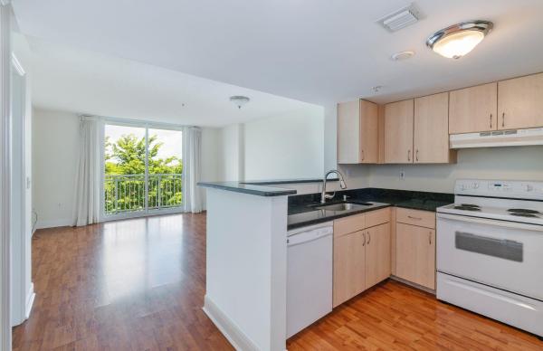 The Aston, 3000 Coral Way #517, Miami, Florida 33145, image 1