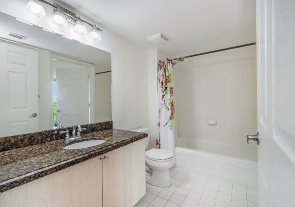 The Aston, 3000 Coral Way #517, Miami, Florida 33145, image 1
