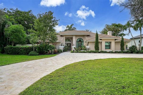 Cypress Head, 7001 Ventura Ct, Parkland, Florida 33067, image 1