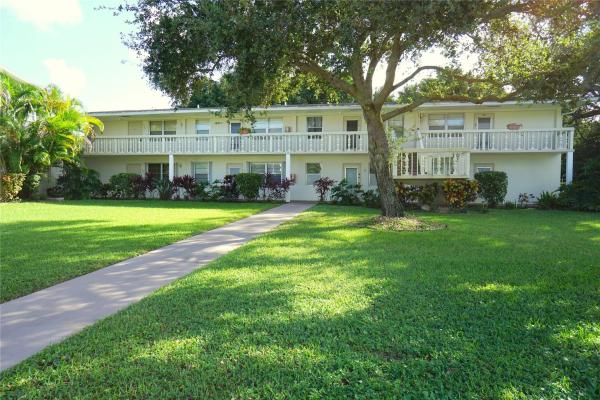 Prescott, 105 Prescott #105, Deerfield Beach, Florida 33442, image 1