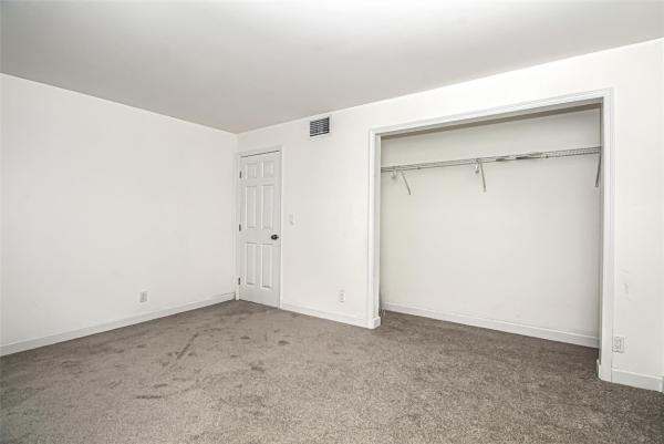 Coral Springs No HOA, 7924 NW 44th Ct #C, Coral Springs, Florida 33065, image 1