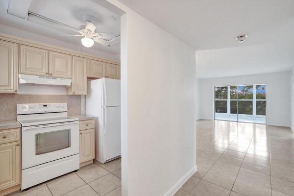 Sunrise Lakes 3, 8880 Sunrise Lakes Blvd #312, Sunrise, Florida 33322, image 1