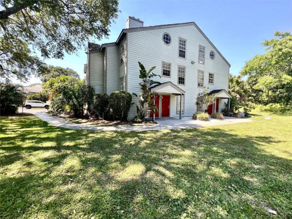 Heatherwood, 5063 Heatherhill Ln #50, Boca Raton, Florida 33486, image 1
