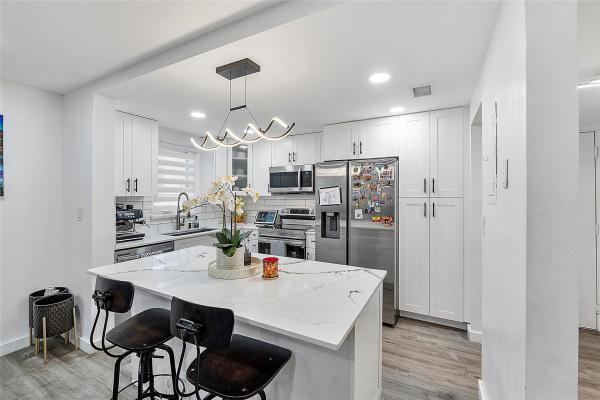 Ramblewood East, 4149 NW 90th Ave #101, Coral Springs, Florida 33065, image 1