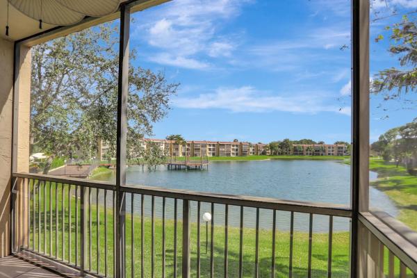 Coral Gate, 6722 Coral Lake Dr #6722, Margate, Florida 33063, image 1