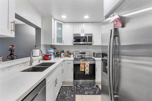Ramblewood East, 4152 NW 90th Ave #106, Coral Springs, Florida 33065, image 1
