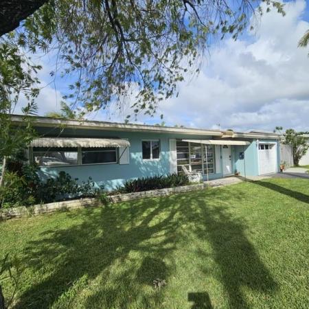 Cypress Cove, 651 SE 18th Ave, Pompano Beach, Florida 33060, image 1