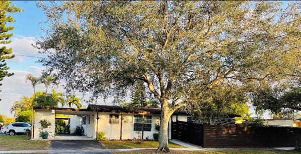 Driftwood Estates, 7790 NW 34th St, Hollywood, Florida 33024, image 1