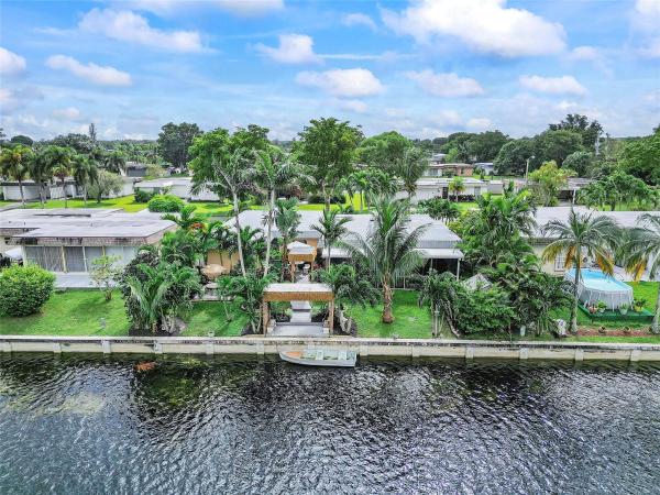 Vanguard Village 15, 7007 NW 63rd Ct, Tamarac, Florida 33321, image 1