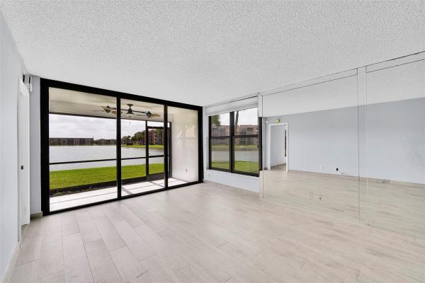 Coral Gate, 5801 Coral Lake Dr #101, Margate, Florida 33063, image 2