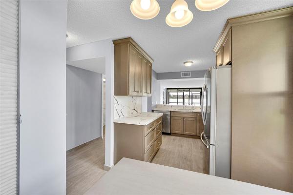 Coral Gate, 5801 Coral Lake Dr #101, Margate, Florida 33063, image 3
