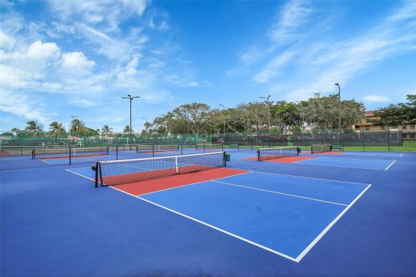 Coral Gate, 5801 Coral Lake Dr #101, Margate, Florida 33063, image 1