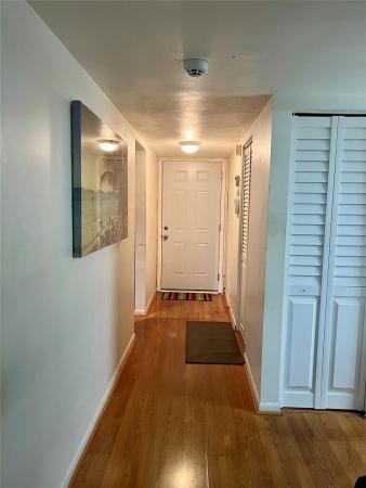 Cypress Chase North, 3361 NW 47th Ter #323, Lauderdale Lakes, Florida 33319, image 2