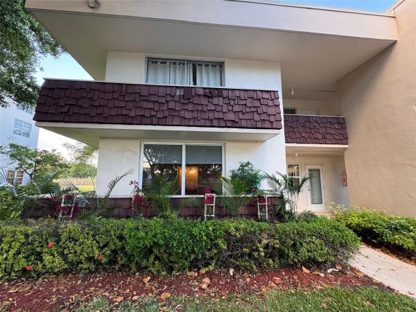 Fairways At Palm-Aire, 2601 S Palm Aire Dr #112, Pompano Beach, Florida 33069, image 1