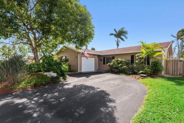 Woodstock, 11100 NW 21st St, Sunrise, Florida 33322, image 1