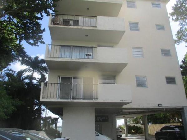 7795 NE Bayshore Ct #501, Miami, Florida 33138, image 1